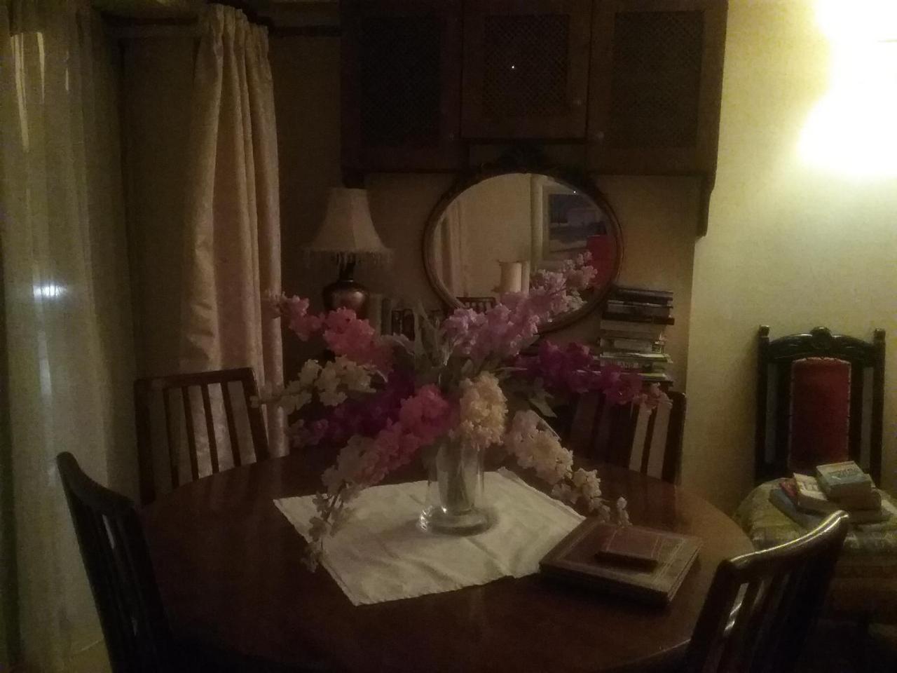 Ashleigh House Bed & Breakfast Monaghan Eksteriør bilde