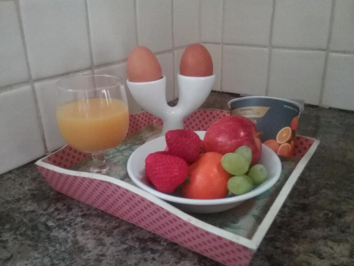 Ashleigh House Bed & Breakfast Monaghan Eksteriør bilde